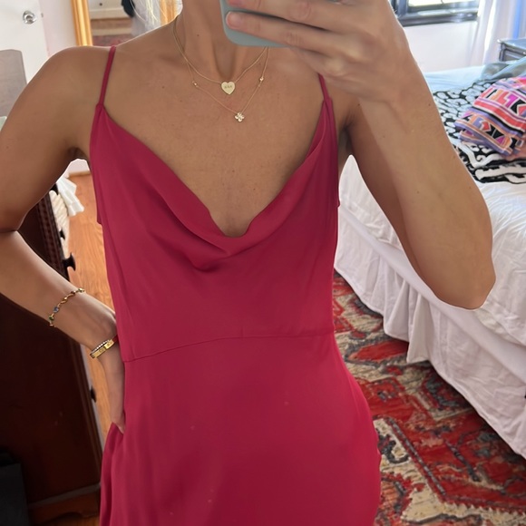 Anthropologie - Picture 3 of 7